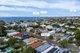 Photo - 85 Southwick Street, Wynnum QLD 4178 - Image 18