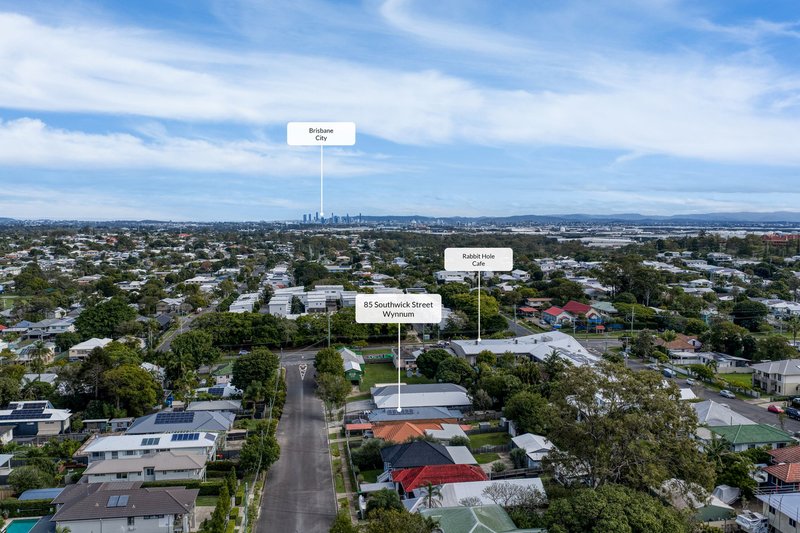 Photo - 85 Southwick Street, Wynnum QLD 4178 - Image 19