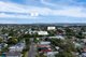 Photo - 85 Southwick Street, Wynnum QLD 4178 - Image 19