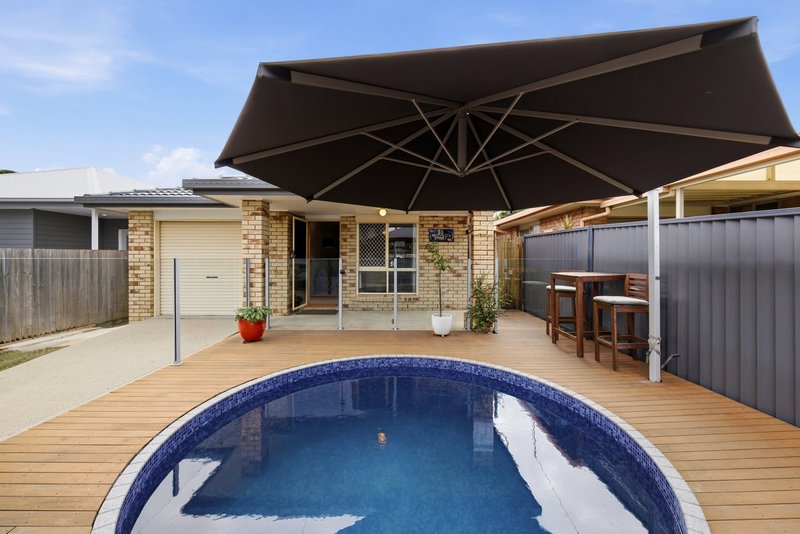 Photo - 85 Southwick Street, Wynnum QLD 4178 - Image 14
