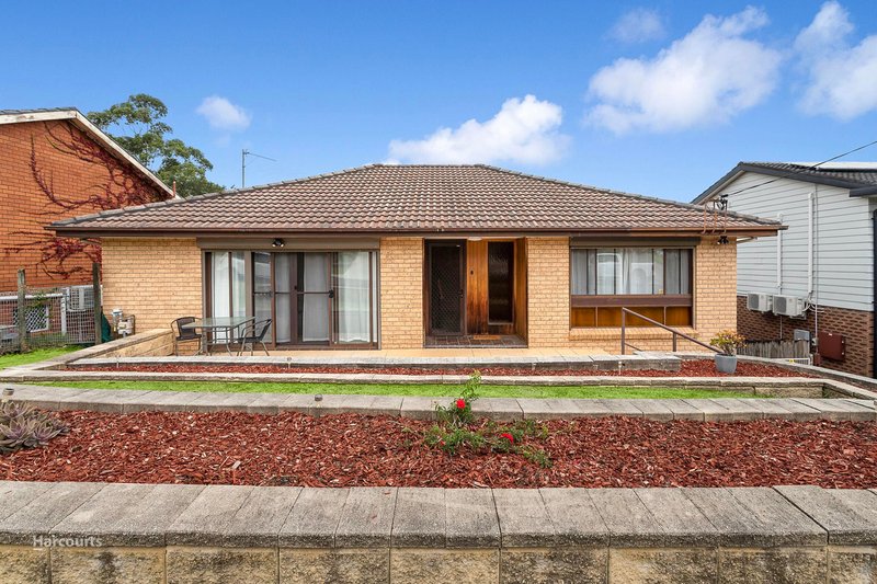 Photo - 85 Springfield Avenue, Figtree NSW 2525 - Image 1