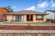 Photo - 85 Springfield Avenue, Figtree NSW 2525 - Image 1