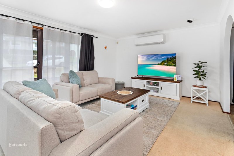 Photo - 85 Springfield Avenue, Figtree NSW 2525 - Image 2