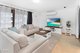 Photo - 85 Springfield Avenue, Figtree NSW 2525 - Image 2