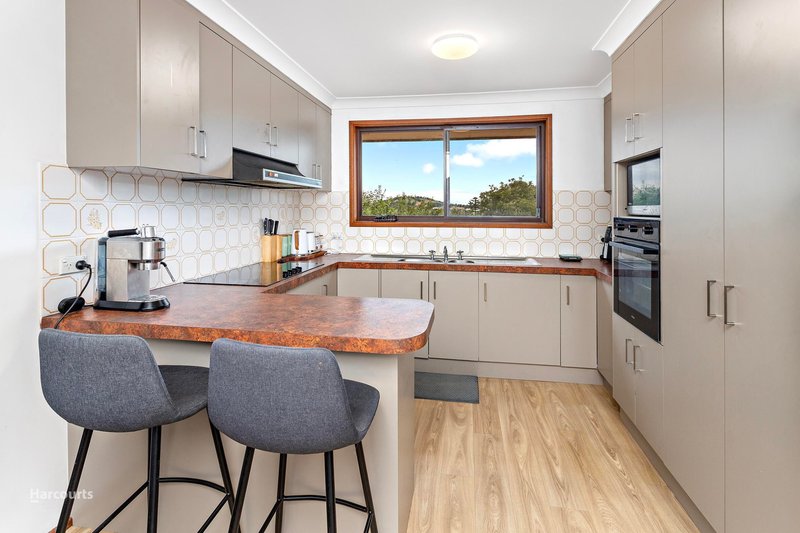 Photo - 85 Springfield Avenue, Figtree NSW 2525 - Image 3