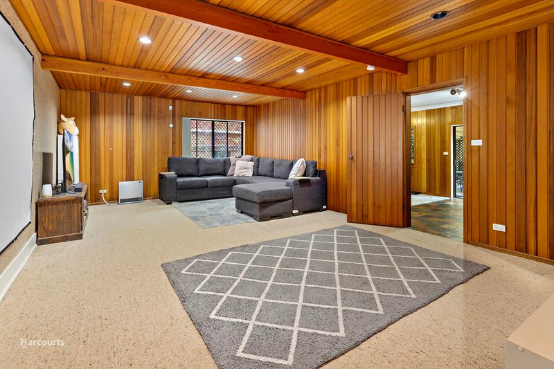 Photo - 85 Springfield Avenue, Figtree NSW 2525 - Image 4
