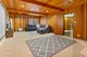 Photo - 85 Springfield Avenue, Figtree NSW 2525 - Image 4