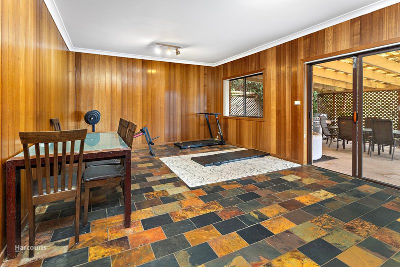 Photo - 85 Springfield Avenue, Figtree NSW 2525 - Image 5