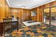 Photo - 85 Springfield Avenue, Figtree NSW 2525 - Image 5