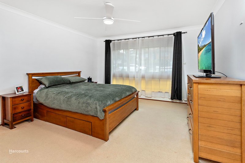 Photo - 85 Springfield Avenue, Figtree NSW 2525 - Image 6