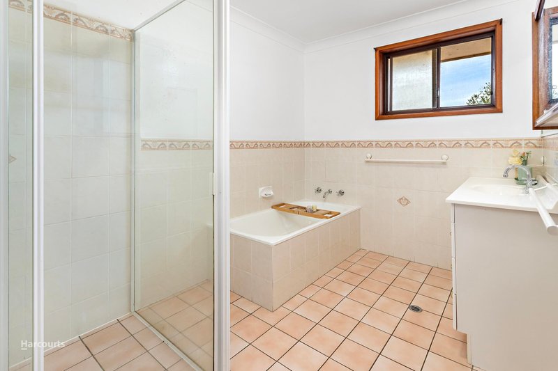 Photo - 85 Springfield Avenue, Figtree NSW 2525 - Image 7