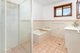 Photo - 85 Springfield Avenue, Figtree NSW 2525 - Image 7