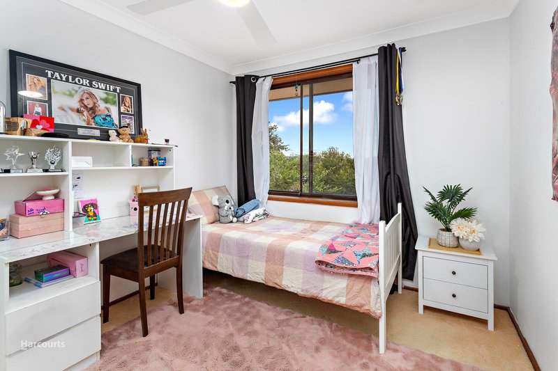 Photo - 85 Springfield Avenue, Figtree NSW 2525 - Image 8