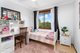 Photo - 85 Springfield Avenue, Figtree NSW 2525 - Image 8