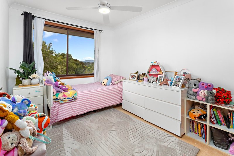 Photo - 85 Springfield Avenue, Figtree NSW 2525 - Image 9