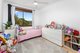 Photo - 85 Springfield Avenue, Figtree NSW 2525 - Image 9