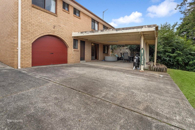 Photo - 85 Springfield Avenue, Figtree NSW 2525 - Image 10