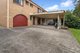 Photo - 85 Springfield Avenue, Figtree NSW 2525 - Image 10