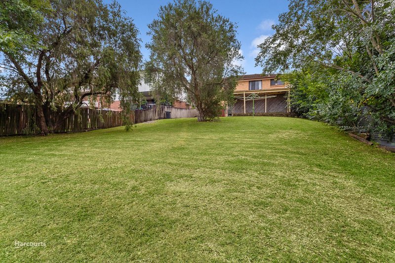 Photo - 85 Springfield Avenue, Figtree NSW 2525 - Image 11