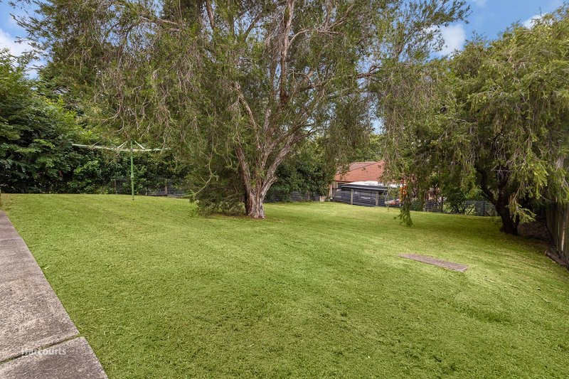 Photo - 85 Springfield Avenue, Figtree NSW 2525 - Image 12