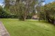 Photo - 85 Springfield Avenue, Figtree NSW 2525 - Image 12