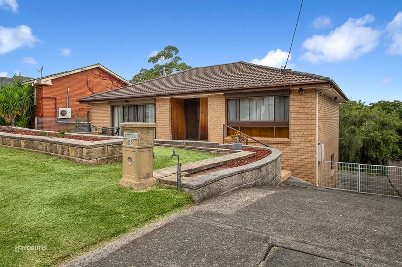 Photo - 85 Springfield Avenue, Figtree NSW 2525 - Image 13