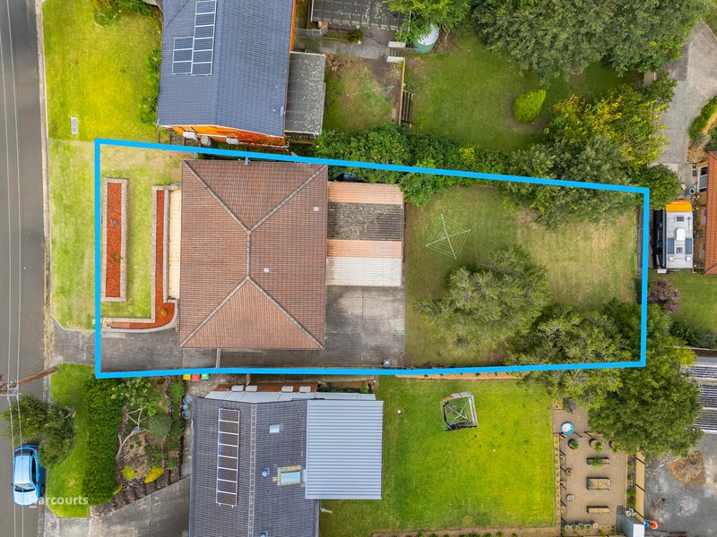 Photo - 85 Springfield Avenue, Figtree NSW 2525 - Image 14