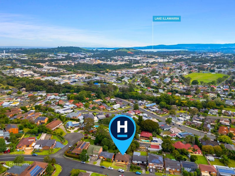 Photo - 85 Springfield Avenue, Figtree NSW 2525 - Image 15