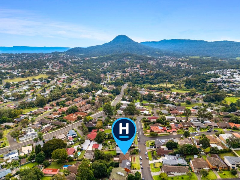 Photo - 85 Springfield Avenue, Figtree NSW 2525 - Image 16