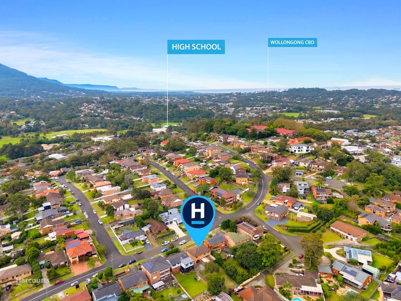 Photo - 85 Springfield Avenue, Figtree NSW 2525 - Image 17