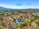 Photo - 85 Springfield Avenue, Figtree NSW 2525 - Image 17