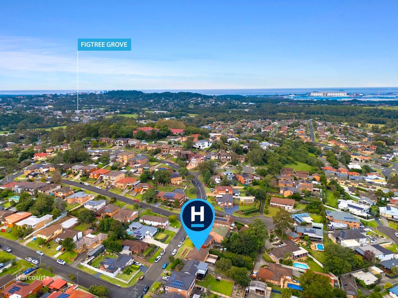 Photo - 85 Springfield Avenue, Figtree NSW 2525 - Image 18