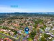 Photo - 85 Springfield Avenue, Figtree NSW 2525 - Image 18
