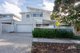 Photo - 85 Stanley Street, Scarborough WA 6019 - Image 1