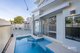 Photo - 85 Stanley Street, Scarborough WA 6019 - Image 2