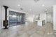 Photo - 85 Stanley Street, Scarborough WA 6019 - Image 12