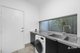 Photo - 85 Stanley Street, Scarborough WA 6019 - Image 16