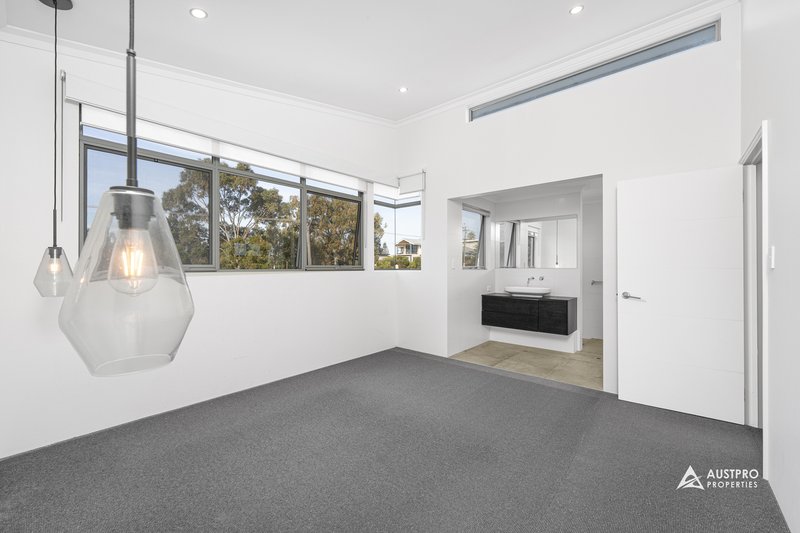Photo - 85 Stanley Street, Scarborough WA 6019 - Image 19