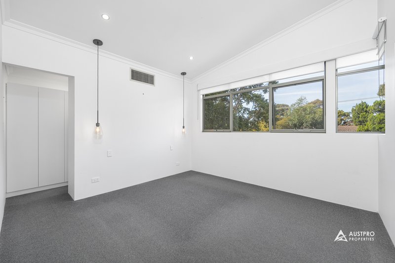 Photo - 85 Stanley Street, Scarborough WA 6019 - Image 20