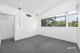 Photo - 85 Stanley Street, Scarborough WA 6019 - Image 20