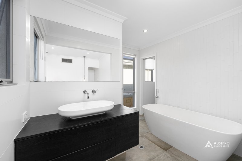 Photo - 85 Stanley Street, Scarborough WA 6019 - Image 22