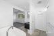 Photo - 85 Stanley Street, Scarborough WA 6019 - Image 23