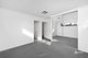 Photo - 85 Stanley Street, Scarborough WA 6019 - Image 25