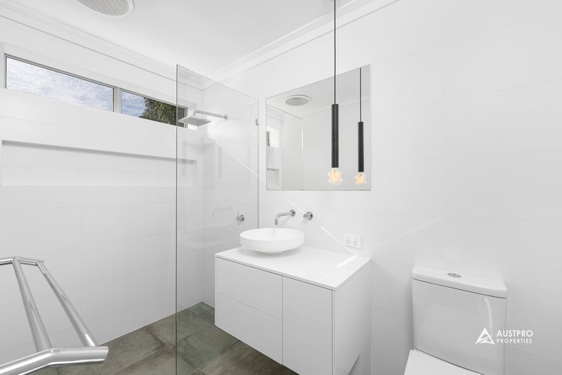 Photo - 85 Stanley Street, Scarborough WA 6019 - Image 26