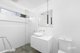 Photo - 85 Stanley Street, Scarborough WA 6019 - Image 26