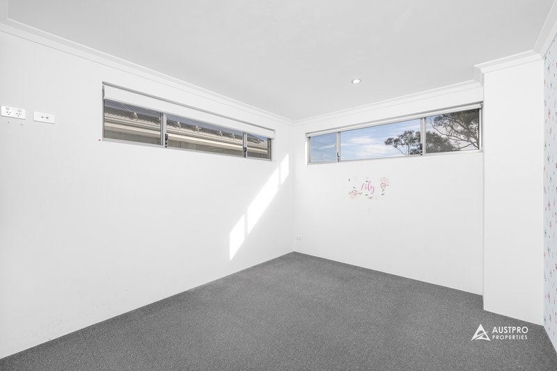 Photo - 85 Stanley Street, Scarborough WA 6019 - Image 27