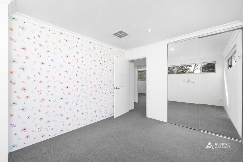 Photo - 85 Stanley Street, Scarborough WA 6019 - Image 28