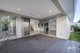 Photo - 85 Stanley Street, Scarborough WA 6019 - Image 30