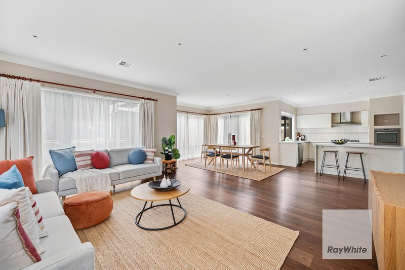 Photo - 85 Stonebridge Way, Attwood VIC 3049 - Image 12