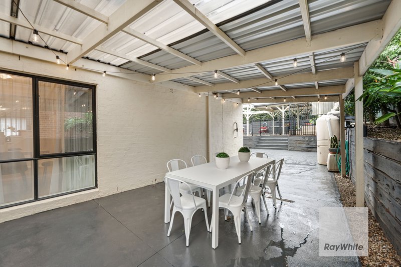 Photo - 85 Stonebridge Way, Attwood VIC 3049 - Image 17